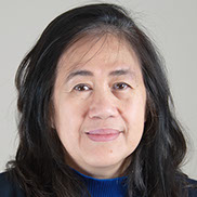 Chantel Nguyen